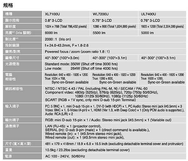 未命名 - 38 未命名 - 38