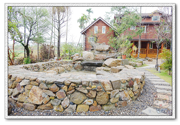 nEO_IMG_DSC01223 nEO_IMG_DSC01223