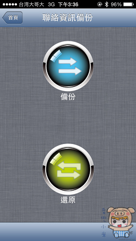 麦兜小米\/双头龙再进化 档案快速传输 | ETtoda