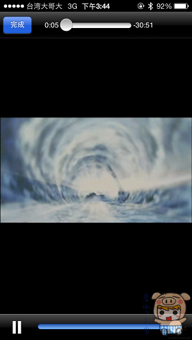 麦兜小米\/双头龙再进化 档案快速传输 | ETtoda