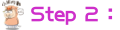 STEP2A STEP2A
