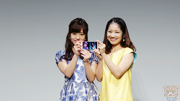 nEO_IMG_DSC00112