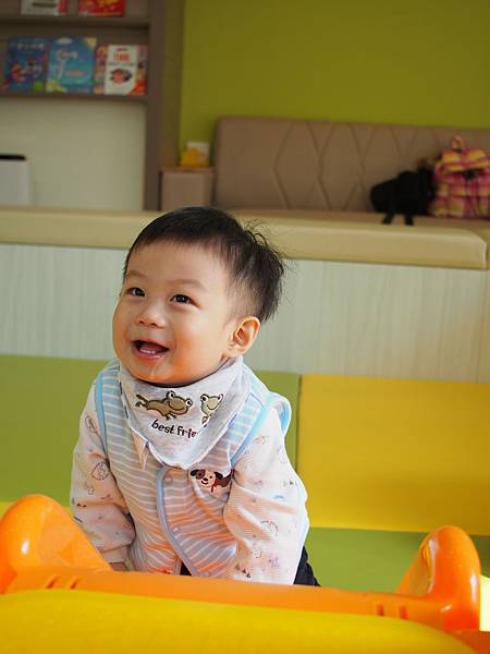 P1170024.JPG P1170024.JPG