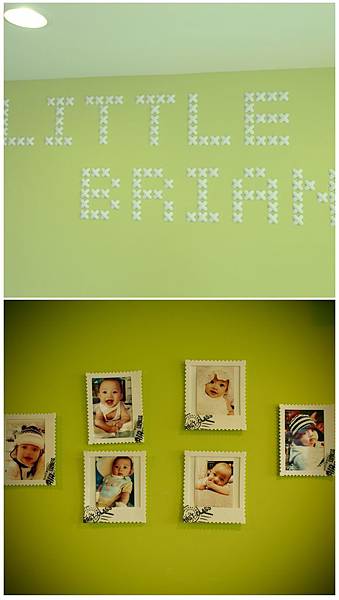 IMG_1090.JPG IMG_1090.JPG