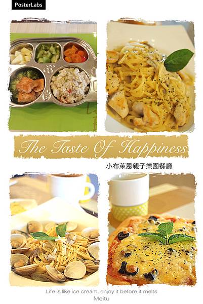 IMG_1086.JPG IMG_1086.JPG