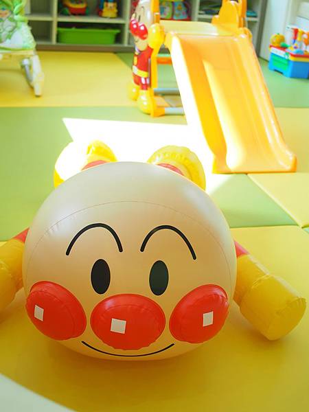 P1170013.JPG P1170013.JPG