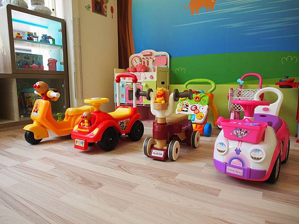 P1170019.JPG P1170019.JPG