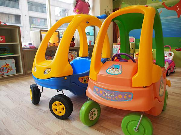 P1170020.JPG P1170020.JPG