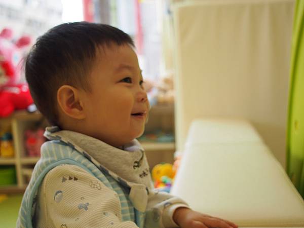 P1170026.JPG P1170026.JPG