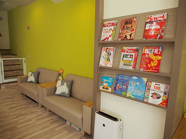 P1170037.JPG P1170037.JPG