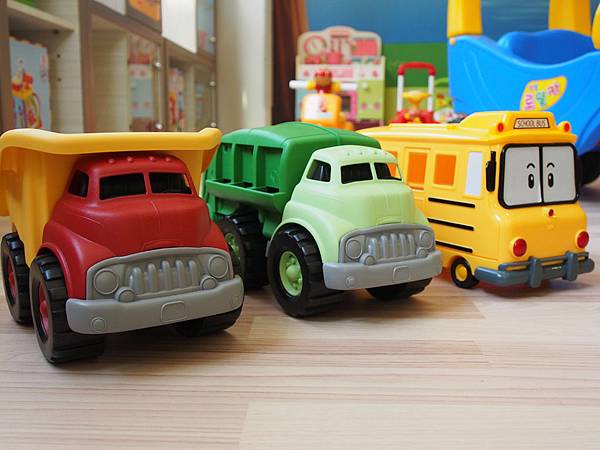 P1170043.JPG P1170043.JPG