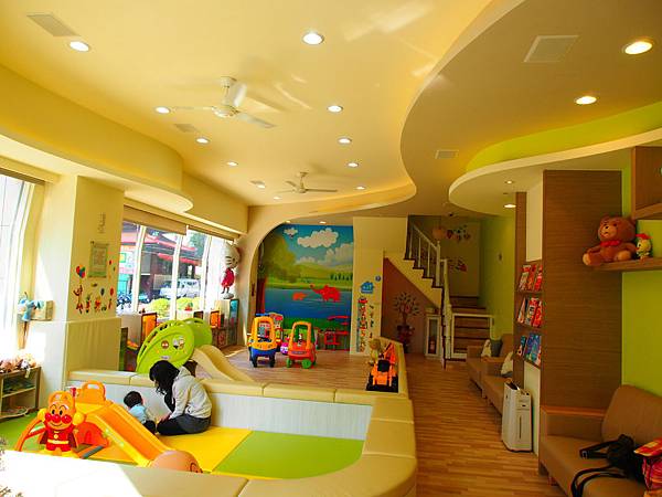 P1170154.JPG P1170154.JPG