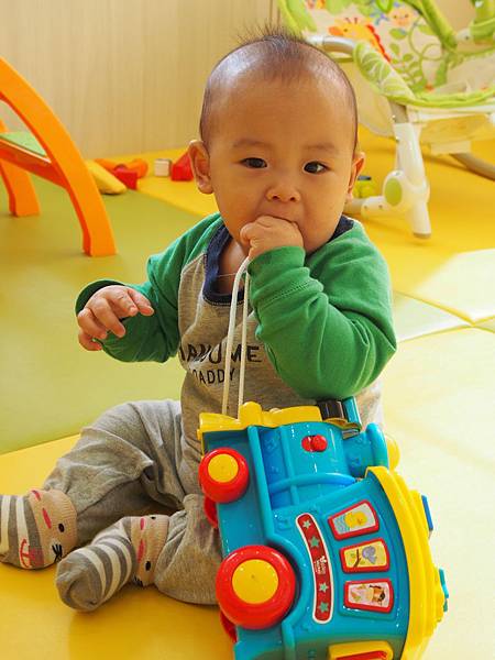 P1170924.JPG P1170924.JPG