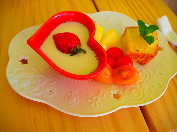 P1170931.JPG P1170931.JPG