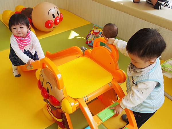 P1170532.JPG P1170532.JPG