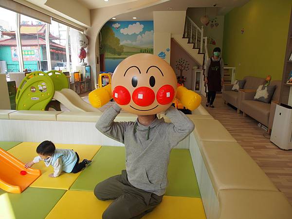 P1170300.JPG P1170300.JPG