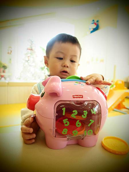 P1170267.JPG P1170267.JPG