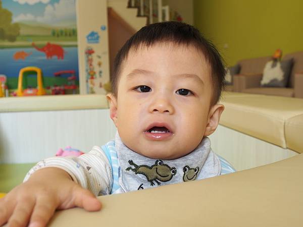 P1170302.JPG P1170302.JPG