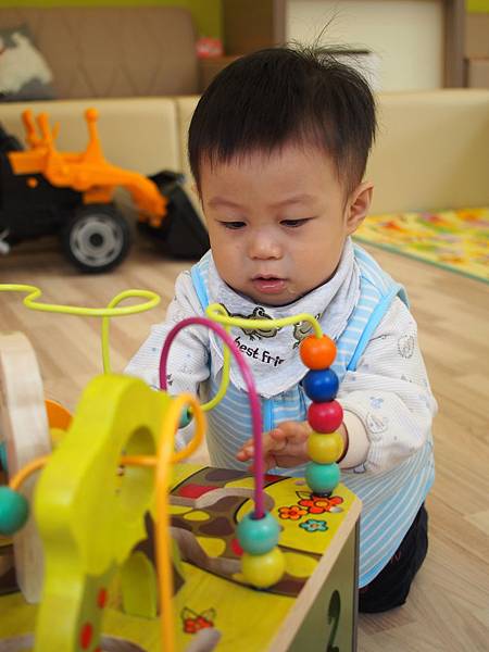 P1170032.JPG P1170032.JPG