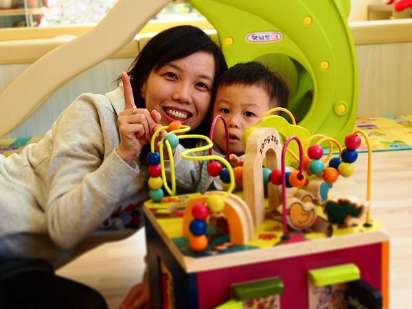 P1170088.JPG P1170088.JPG