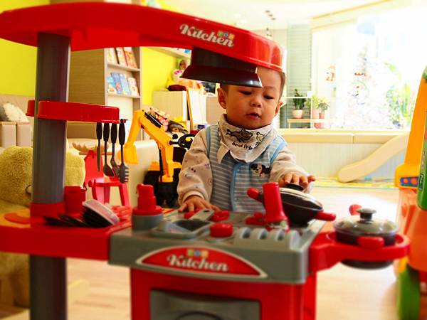 P1170106.JPG P1170106.JPG