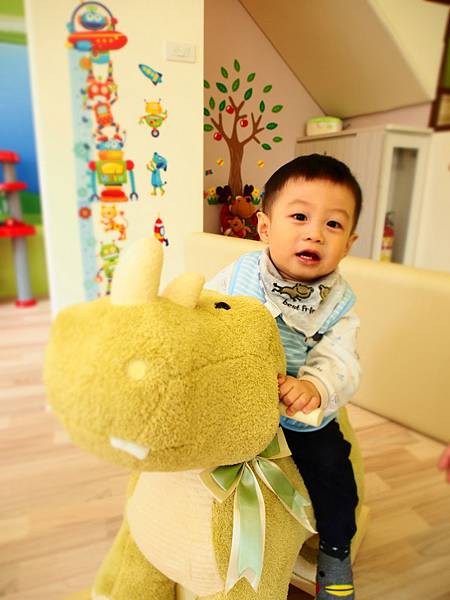 P1170356.JPG P1170356.JPG