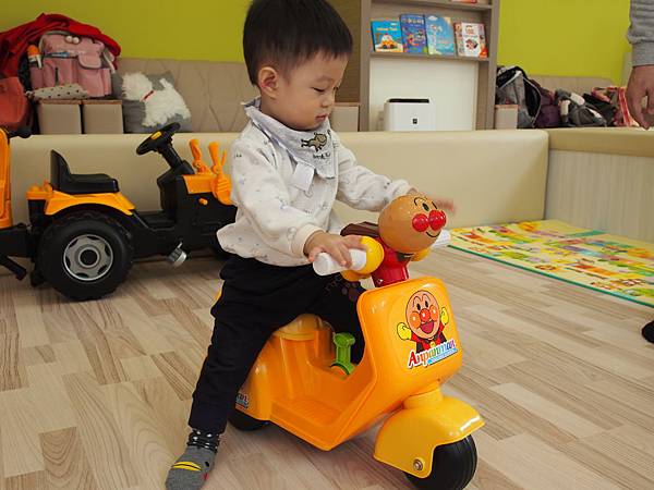 P1170542.JPG P1170542.JPG