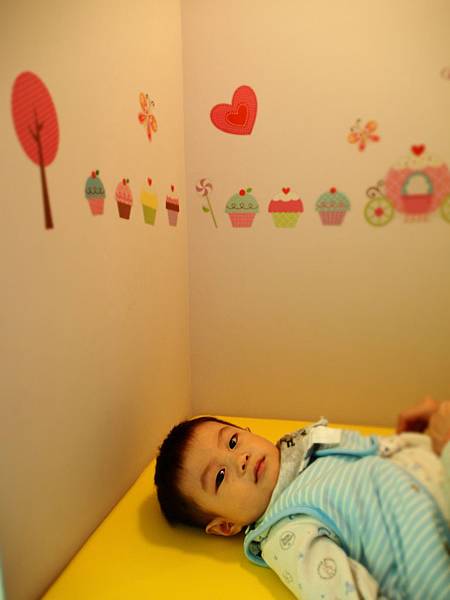 P1170410.JPG P1170410.JPG