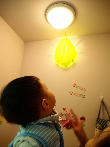 P1170428.JPG P1170428.JPG