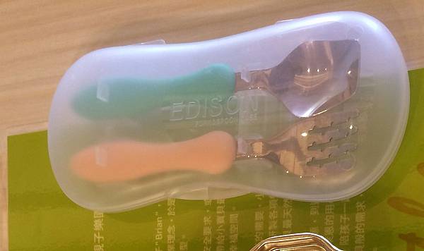 IMG_10702.JPG IMG_10702.JPG