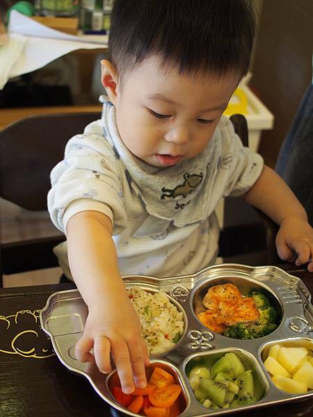 P1170666.JPG P1170666.JPG