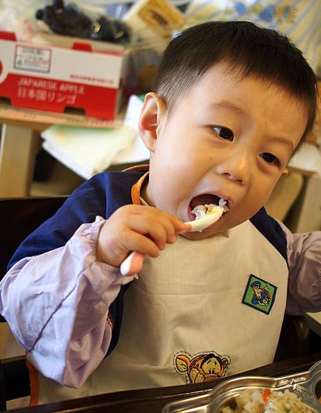 P1170672.JPG P1170672.JPG