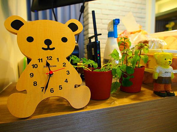 P1170817.JPG P1170817.JPG