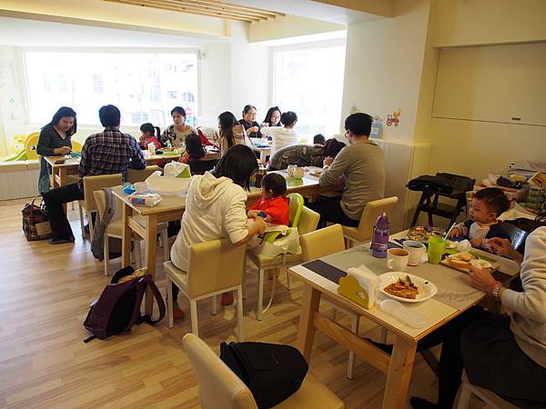 P1170855.JPG P1170855.JPG