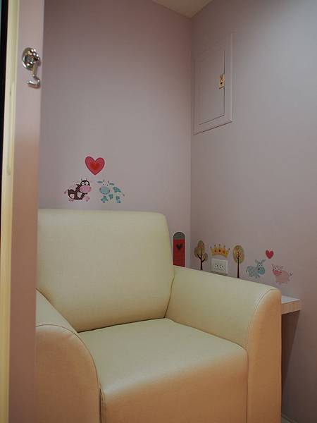 P1170853.JPG P1170853.JPG