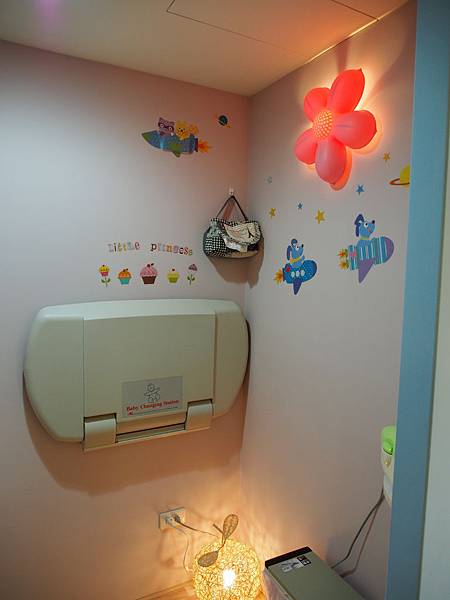 P1170852.JPG P1170852.JPG