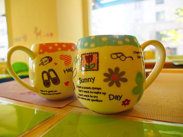 P1170835.JPG P1170835.JPG