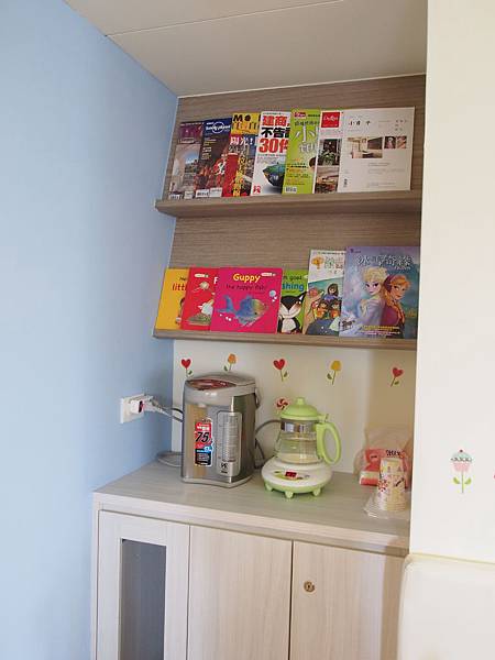 P1170883.JPG P1170883.JPG