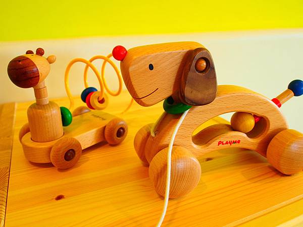 P1170902.JPG P1170902.JPG