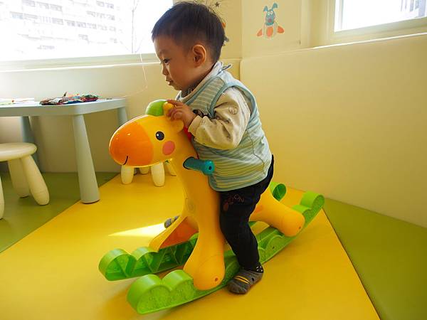 P1170919.JPG P1170919.JPG