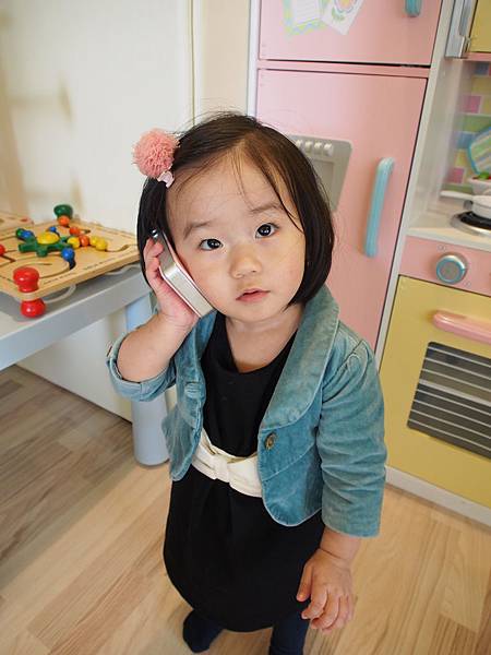 P1170922.JPG P1170922.JPG