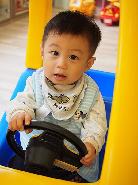 P1170028.JPG P1170028.JPG