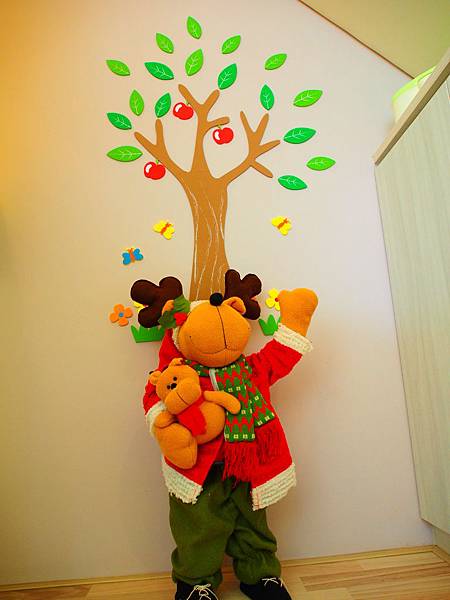 P1170332.JPG P1170332.JPG