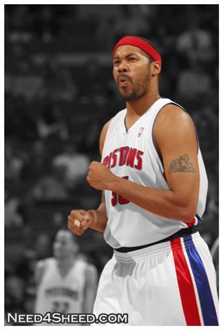 march20_sheed.jpg