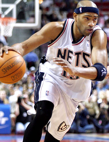 vince-carter-picture-2.jpg