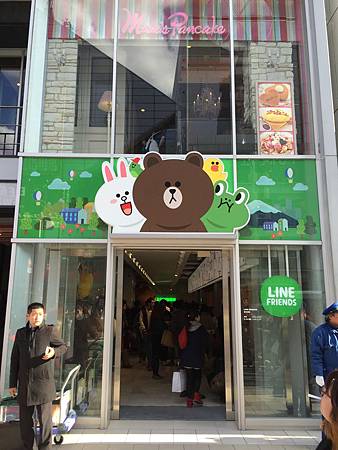 IMG_9176.JPG IMG_9176.JPG