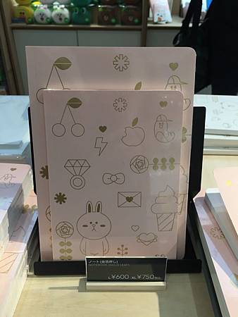 IMG_9180.JPG IMG_9180.JPG