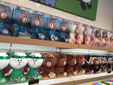 IMG_9181.JPG IMG_9181.JPG