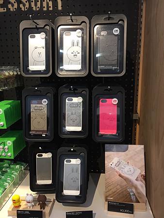 IMG_9183.JPG IMG_9183.JPG