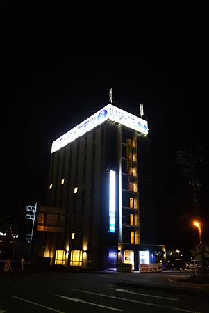 Tokyo Shopping (27) Tokyo Shopping (27)